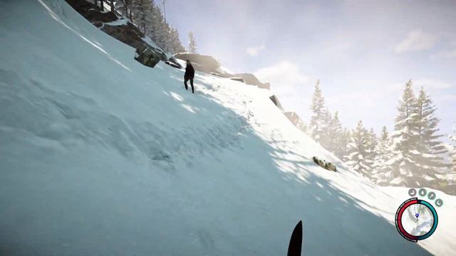 Sons Of The Forest | Kavlin Or Kevin...| Part 1