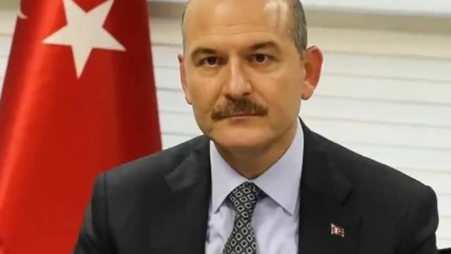 Вашингтон ОБВИНЯЕТ Пекин, Турция осудила США, Володин ВЗЯЛСЯ ЗА ПРЕДАТЕЛЕЙ! __ Н