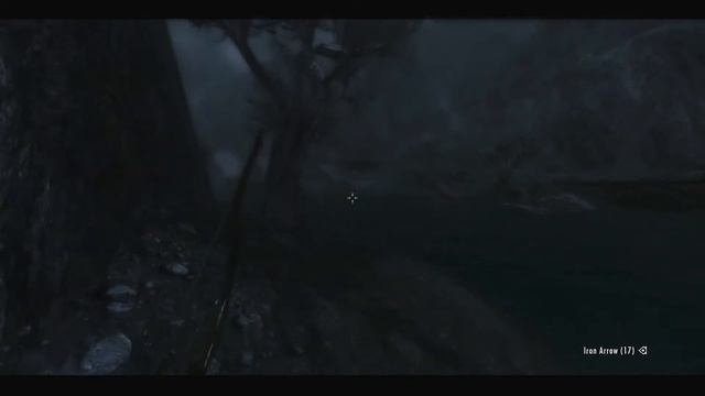 Let's Play - Skyrim (Modded) - #18 City Of GOLD!