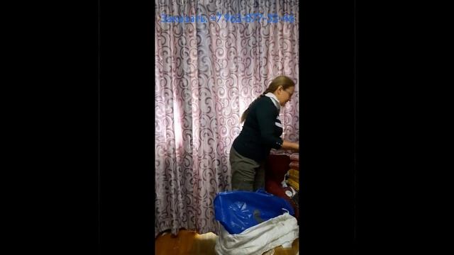 1c76e7b2b04933090f0dc7848be1f001