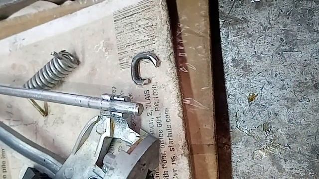 Теплые технологии для квартиры