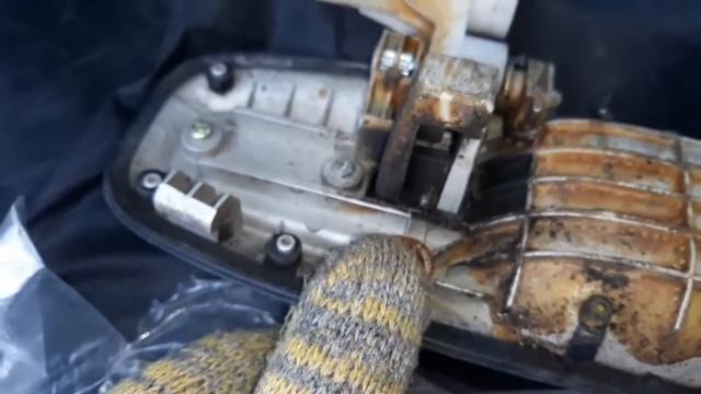 Отопление: технологии и инновации для современного обогрева