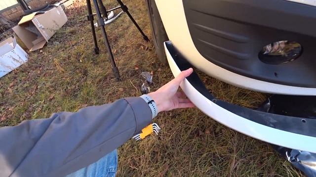 Строительные Планы