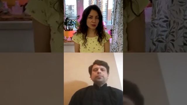 Вечерний чай с Сергеем Кошеверовым: про Да Хун Пао и утёсные чаи.