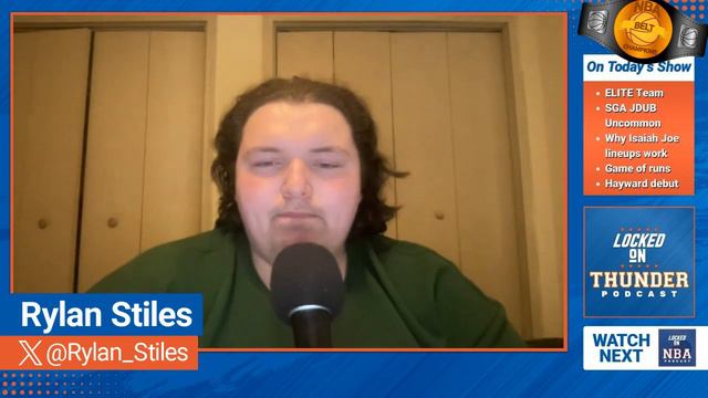 12dbc4156bf6920558d4a24597e89841