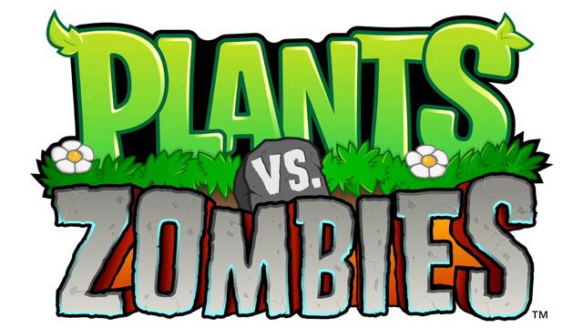 Plants Vs. Zombies OST - Braincicle (Iced Lawn, Night) (Unused)