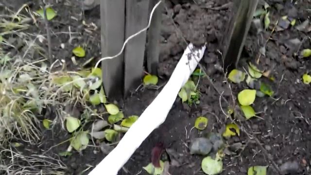 4a791032f27b6875d1e6aa8be79b746c