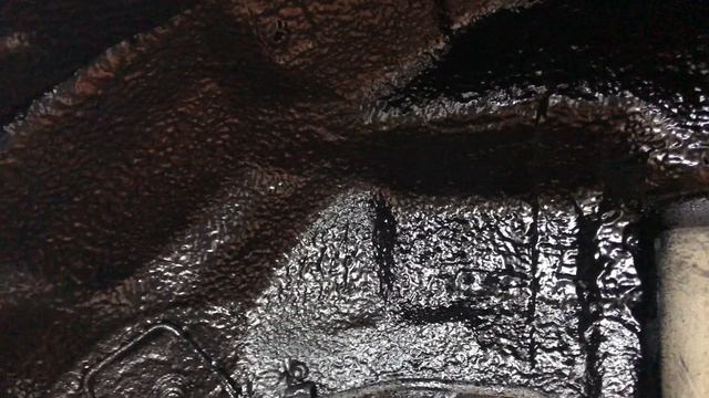 Ритмическая пластичность движения