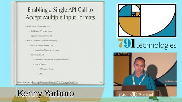 2864f4dcf1f506398b89c315f8768e25