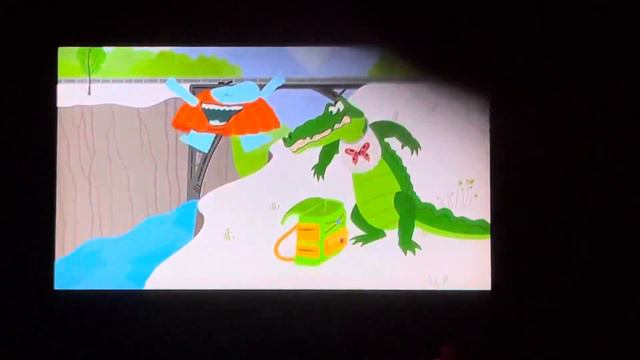 0b06e714af5202c9b4d19debdfb40f51