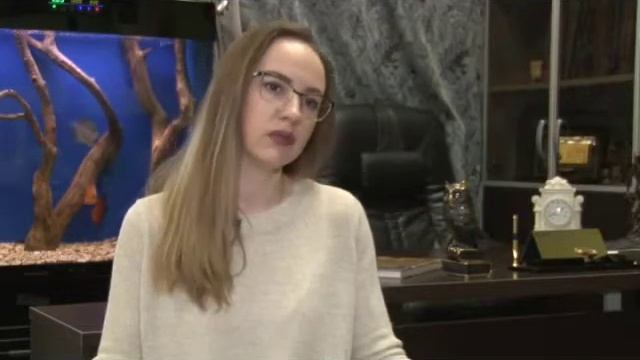 Учим Делать с Страстью