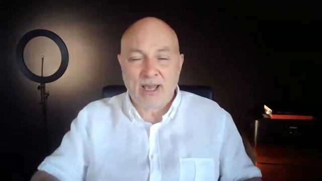 2d6c135f3f12cf47ecd4f840cec3f6b3