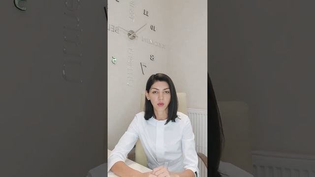 Возрастные изменения шеи. Методы профилактики и коррекции ✔