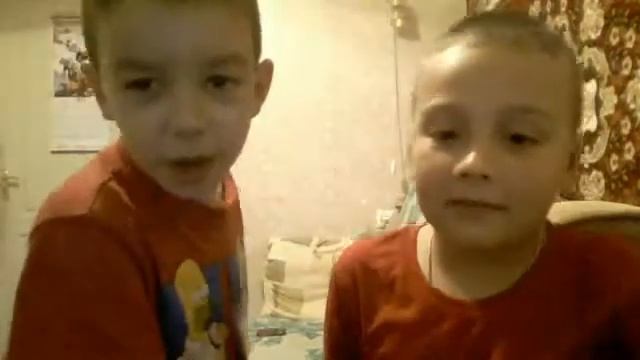 Видео C веб-камеры от 30 мая 2015 г., 16:40 (UTC)