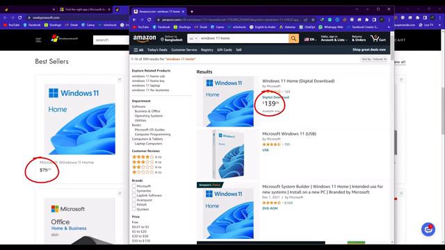 762ee764d29c64432c52369b955a8498