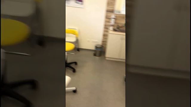 Бесплатное увеличение губ