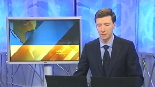 Фондовые рынки. Итоги дня. 00:33 17 .01. 2012 г.