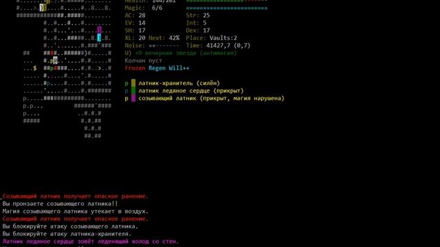 E507f296d37b8bd21e9a62b1240acaf5