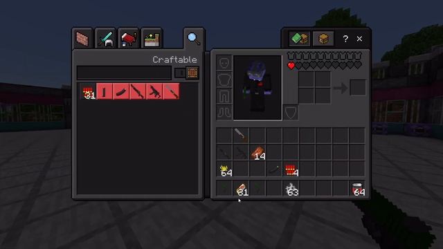 B8d6c61688215b912c509f4926405831