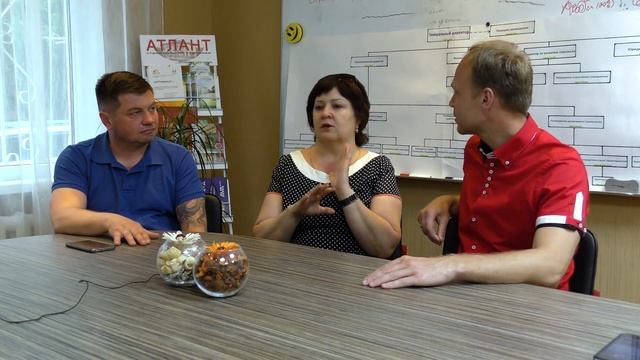 Купили земельный участок в КП 