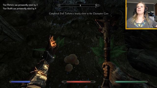 SLPENDID - Enderal Mod (Elder Scrolls V: Skyrim)