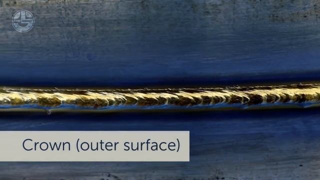 Incredible Welding TECHNIQUES AND SKILLS You Need To See