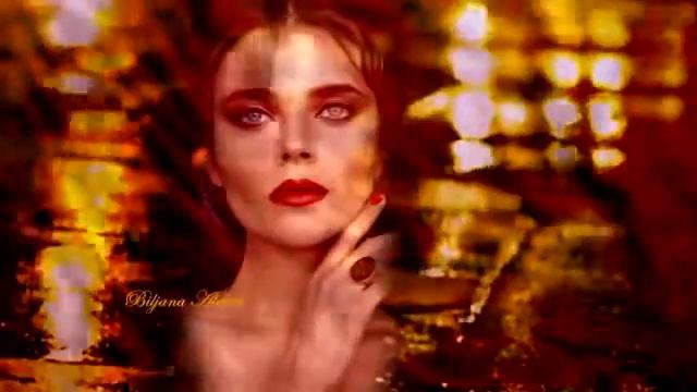 ЧИТАТЬ СУБТИТРЫ Secret Garden   Sometimes When It Rains