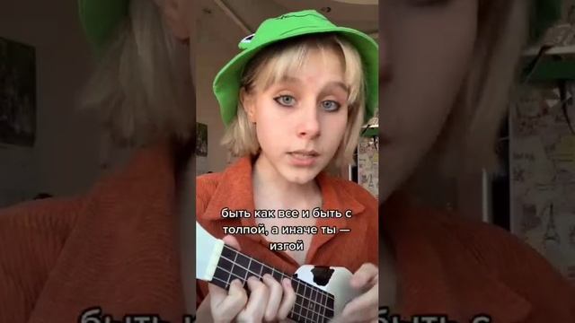 3fc3f99cfc73bd7784d0bd6cb54f6726