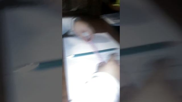 Делай То, Что Вдохновляет Других