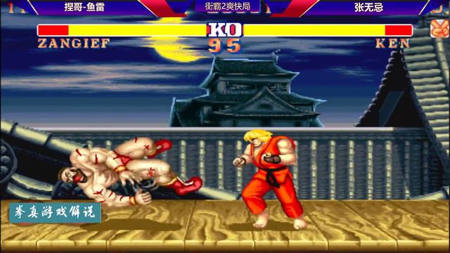 69c1738b3b30e8766cd8df2212a44bb7