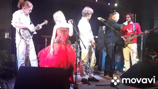 Жил Был Пес Моя Жизнь Кино Movavi Музей Пса