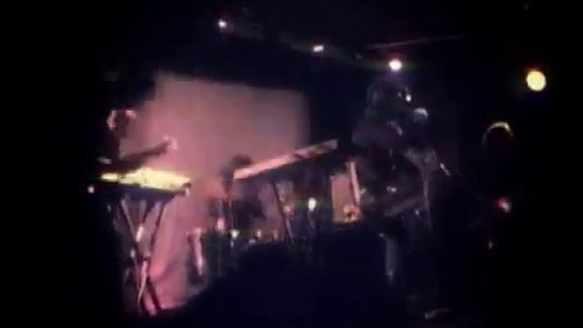 The Protomen: The Will Of One