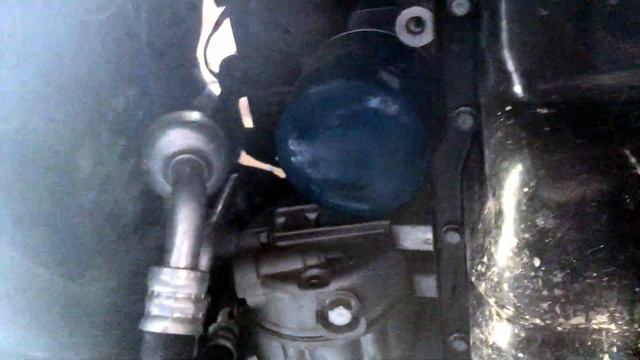 Вентиляция для здорового образа жизни