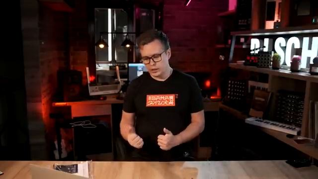 Pioneer DDJ-400 - обзор на самый продаваемый Dj контроллер в мире!