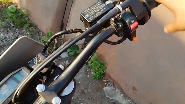 КАК ПОМЕНЯТЬ МАСЛО НА 166Fmm( Progasi Palma 250) МОТОРЕ, ОЧЕРЕДНОЙ МИНУС!!!!