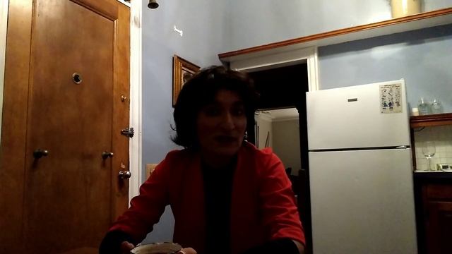 Психология отношений. Абьюз