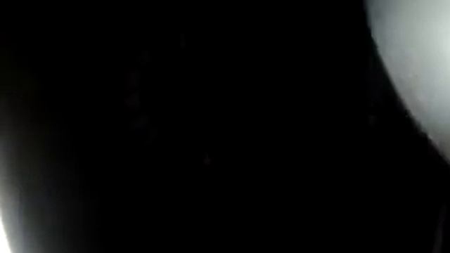 Обзор Nissan Sunny 1995 г 1.7 D часть 1