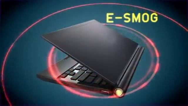 RHIAN RAMOS - QUANTUM SHIELD