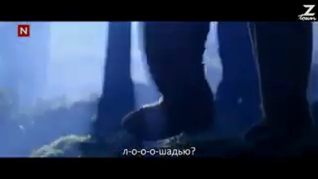 Путешествия и курорты