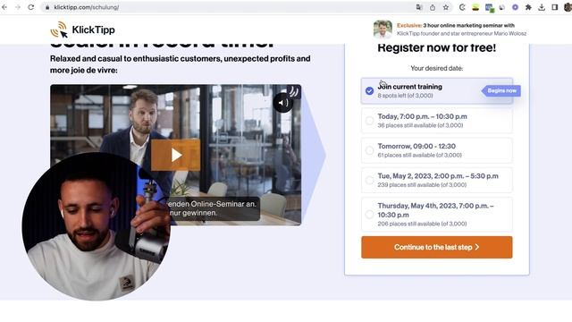 Make $3,795.60+ Per Sign-Up Using Google Translate With Digistore24 (Insane FREE Products!)