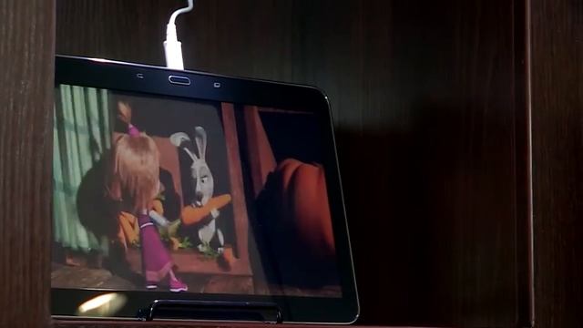 Алма тв рус