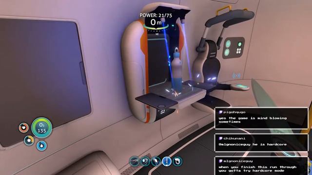 SUBNAUTICA | Let's Play In 2021 | First Time Playthrough | Episode 9