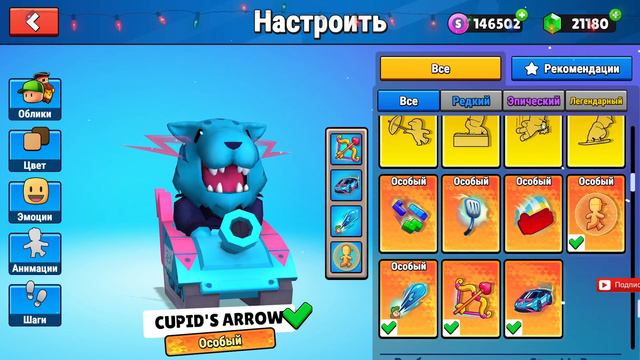 3c06e741d879902f2cbd203401a5b6f9