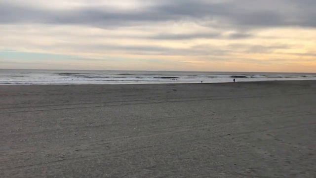 Лена Хеппи продаст трак за кэш. Откроет новый бизнес. Бусики. Новая фамилия. Кекс в большом городе.