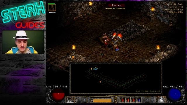 168e989bd0c7e3c158c3cdf489660b55