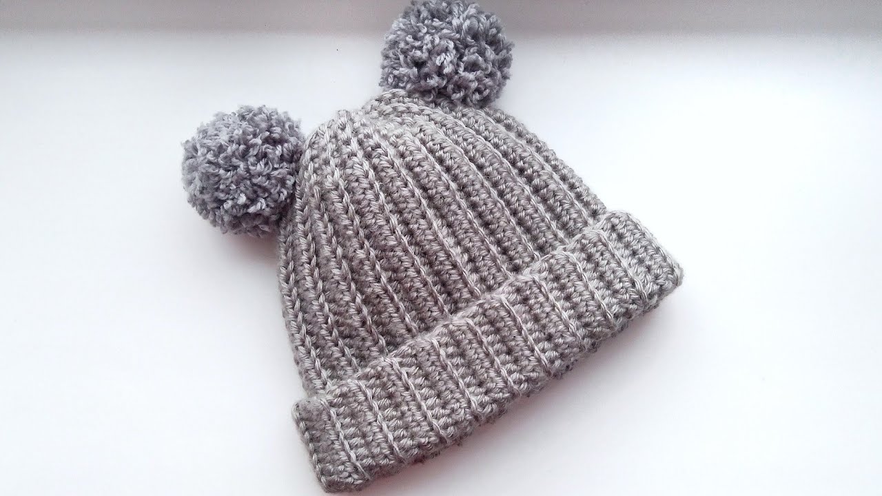 6ddf244933abbd0e7d866033f85f3811