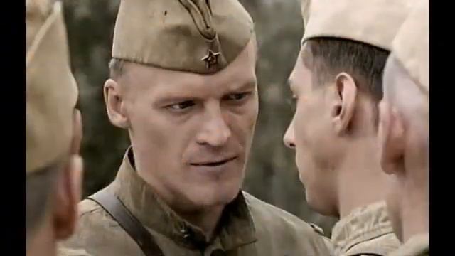 Мой топ лучших российских актеров