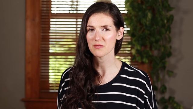 COTERIE DIAPERS | UNBOXING & REVIEW