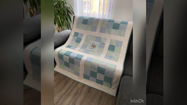 Fe155838e678f8b9b0b7a155b0661358