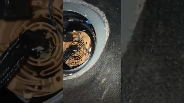 Уборка и экологическая забота